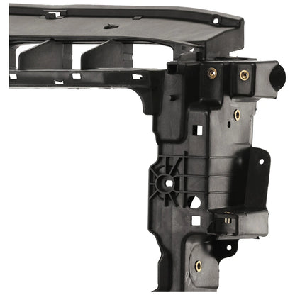 Radiator Support Assembly For 2009-2017 Volkswagen Tiguan 2017-18 Tiguan Limited