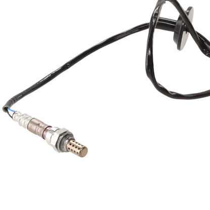 2Pc O2 Oxygen Sensor Set For 2008-2014 Mitsubishi Lancer 2008 Outlander 4 Wire
