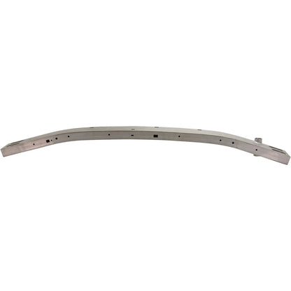 Front Bumper Reinforcement For Chevrolet Equinox 2018-2024 Aluminum