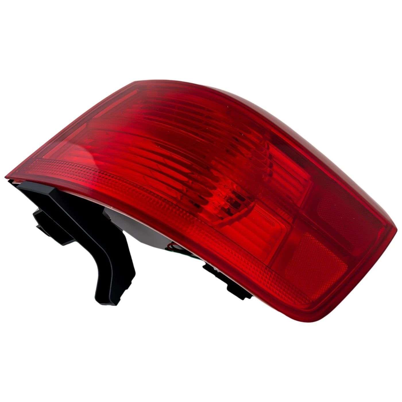 Tail Light For 10-16 GMC Terrain Passenger Side Outer Body Mounted