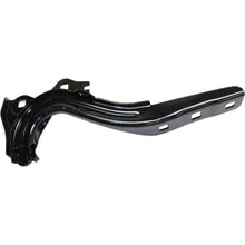 Set of 2 Hood Hinges  Driver & Passenger Side for Chevy Left Right Cruze Pair