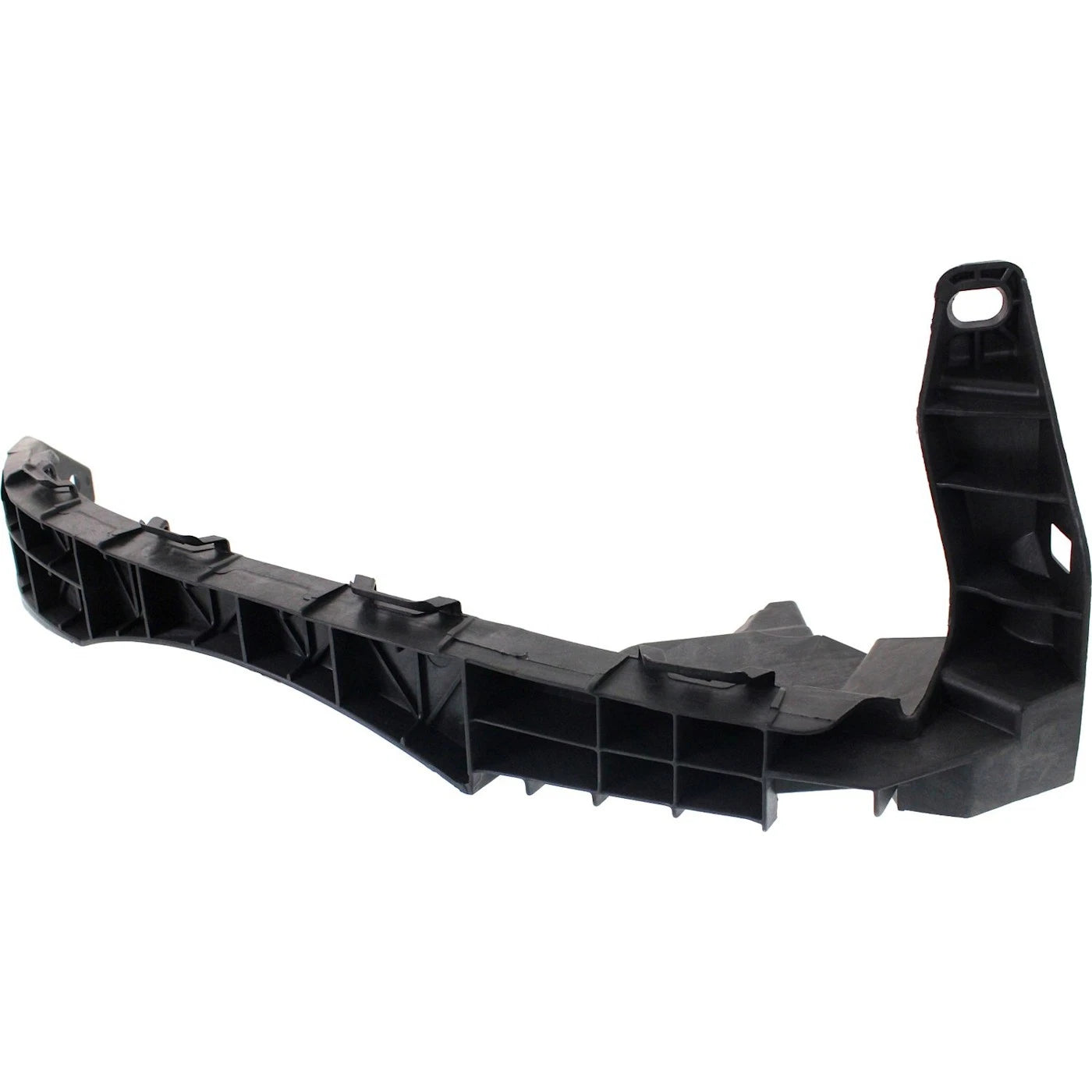 Bumper Bracket Set For 2013-2017 Honda Accord Sedan Front Left and Right Upper