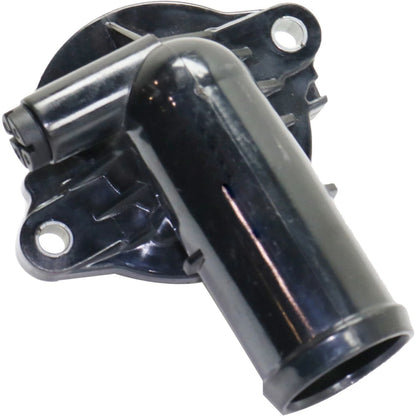 Thermostat For 1994-2001 Dodge Ram 1500 Fits 2011-2020 Charger 5184977AE