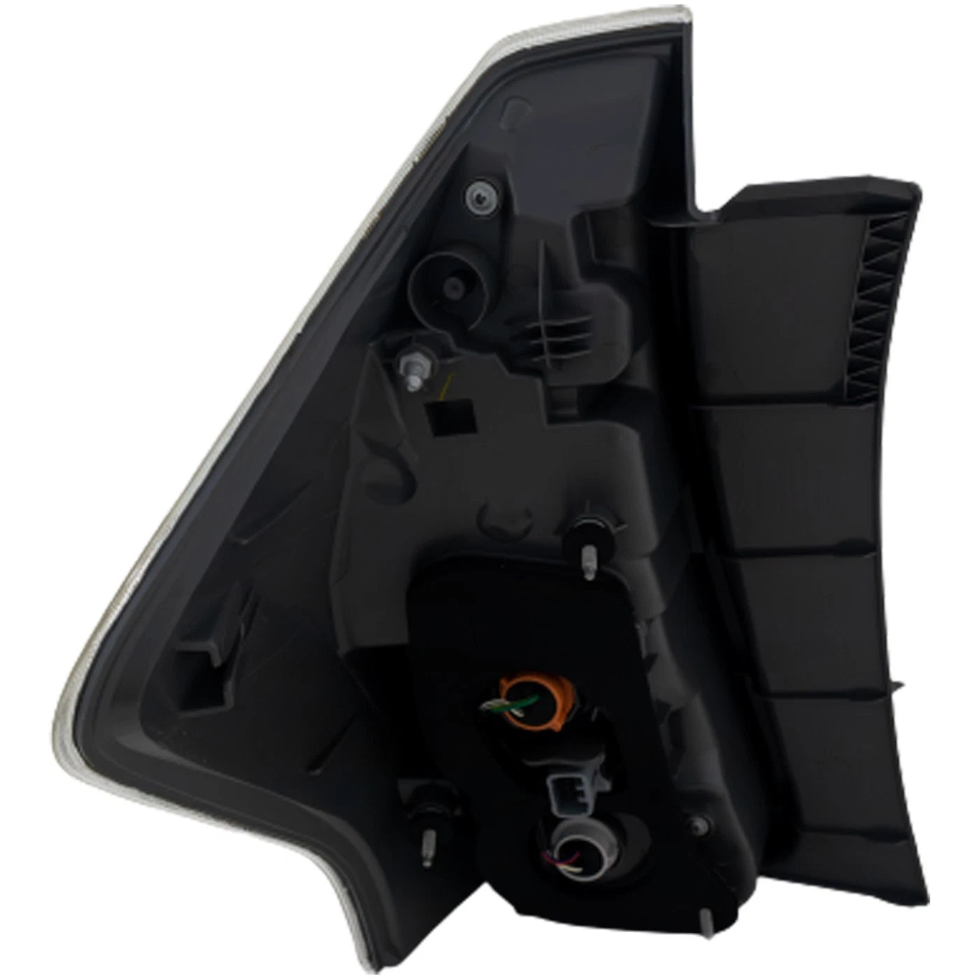 LED Tail Light for 2012-2014 Toyota Prius V RH