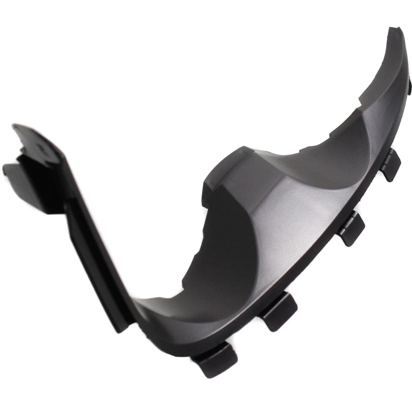 Bumper Bracket For Chevrolet Sonic 2012-2016 Driver Side