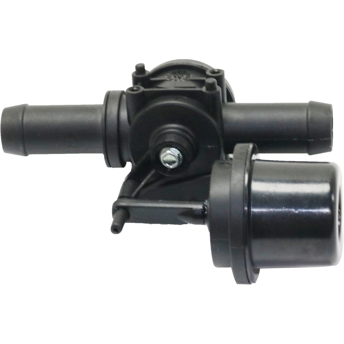 Heater Valve For 2003-2010 Ford F-250 Super Duty