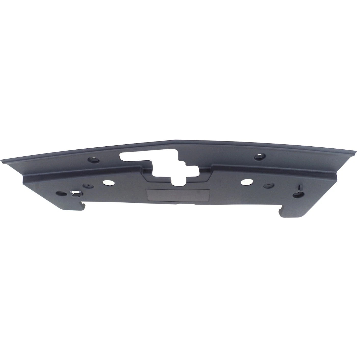 Engine Splash Shield For Ford Mustang 2005-2009 Upper Sheild
