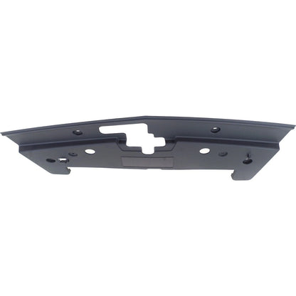 Engine Splash Shield For Ford Mustang 2005-2009 Upper Sheild