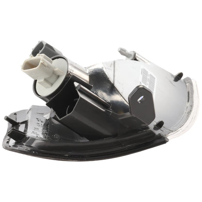 Corner Light For 1998-1999 Toyota Avalon With Bulb Passenger Side TO2521153