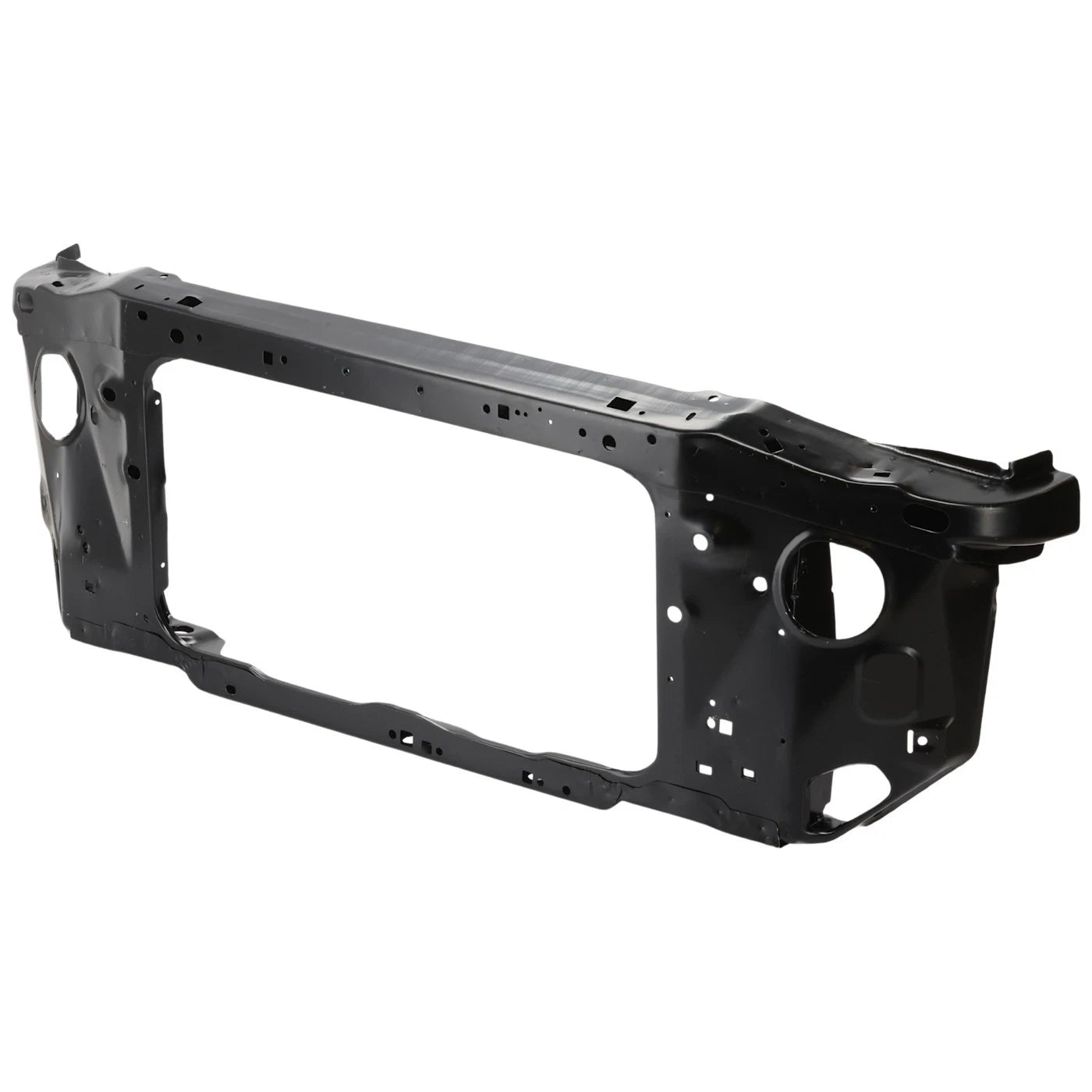 Radiator Support For 97-2003 Ford F-150 97-2004 Expedition Assembly