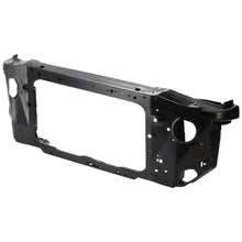 Radiator Support For 97-2003 Ford F-150 97-2004 Expedition Assembly