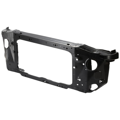 Radiator Support For 97-2003 Ford F-150 97-2004 Expedition Assembly