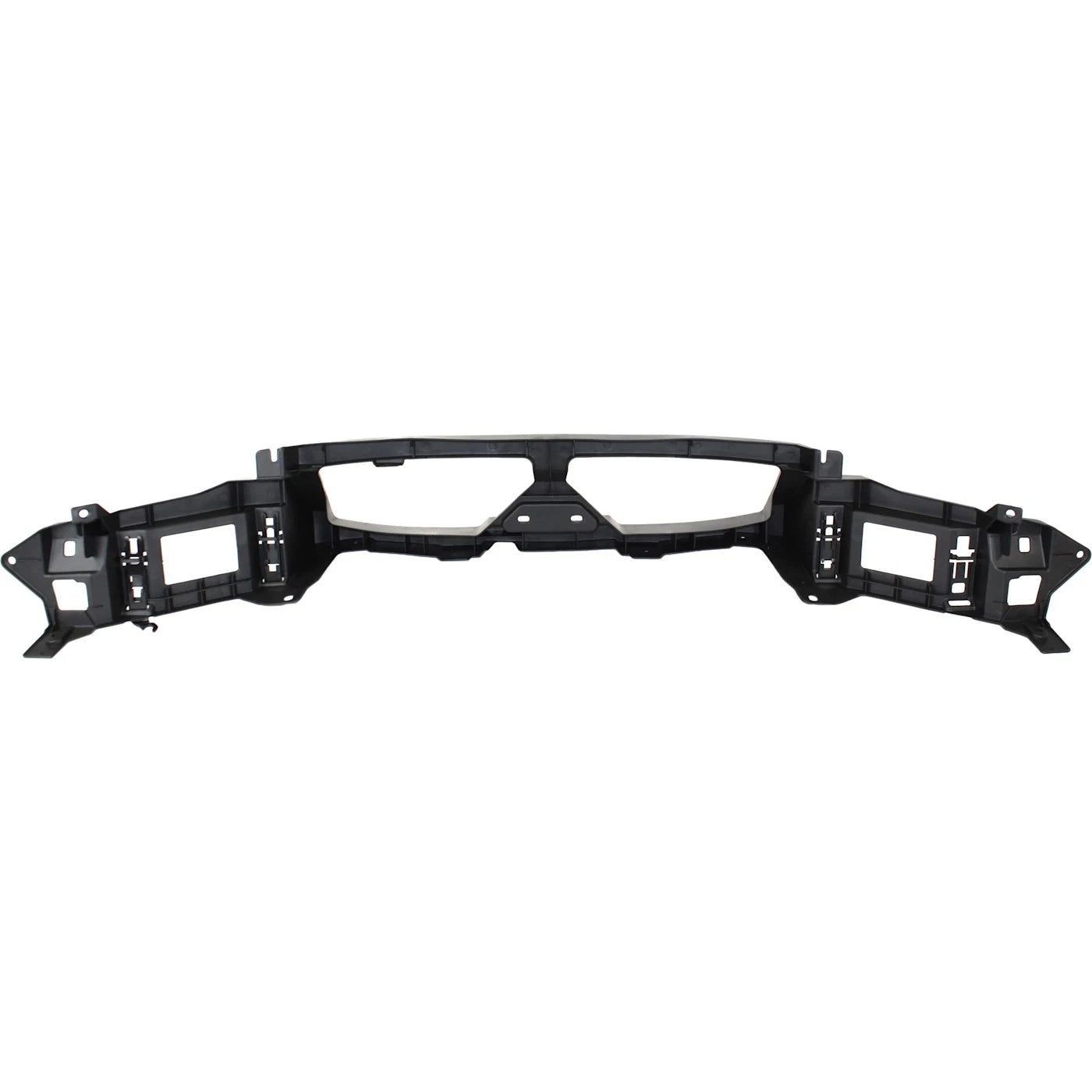 Header Panel For 2005-07 Buick LaCrosse Allure Bumper Support