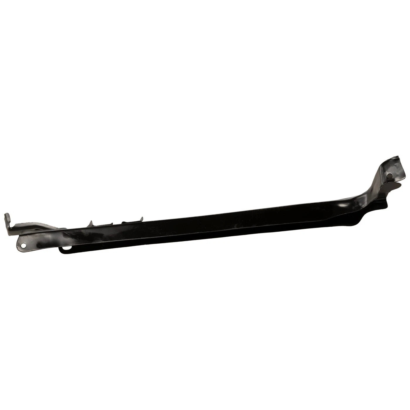 Front Radiator Support For 2009-2011 Toyota Corolla Japan or North America Built