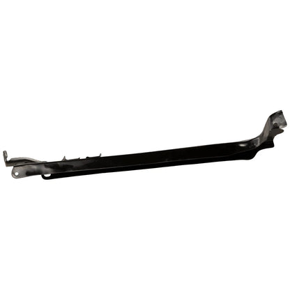 Front Radiator Support For 2009-2011 Toyota Corolla Japan or North America Built