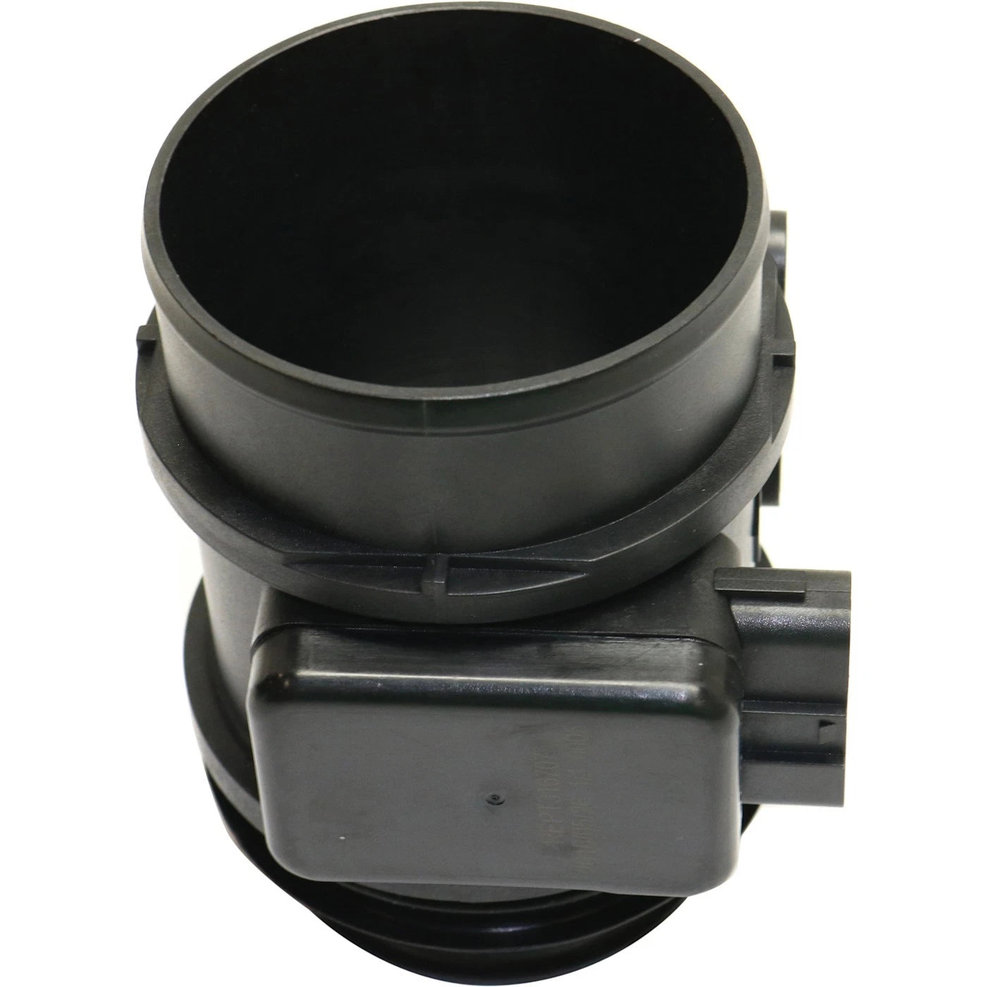 MAF Mass Air Flow Sensor For 1995-96 Toyota Camry 1996-98 4Runner 1995-98 Tacoma