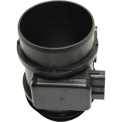 MAF Mass Air Flow Sensor For 1995-96 Toyota Camry 1996-98 4Runner 1995-98 Tacoma