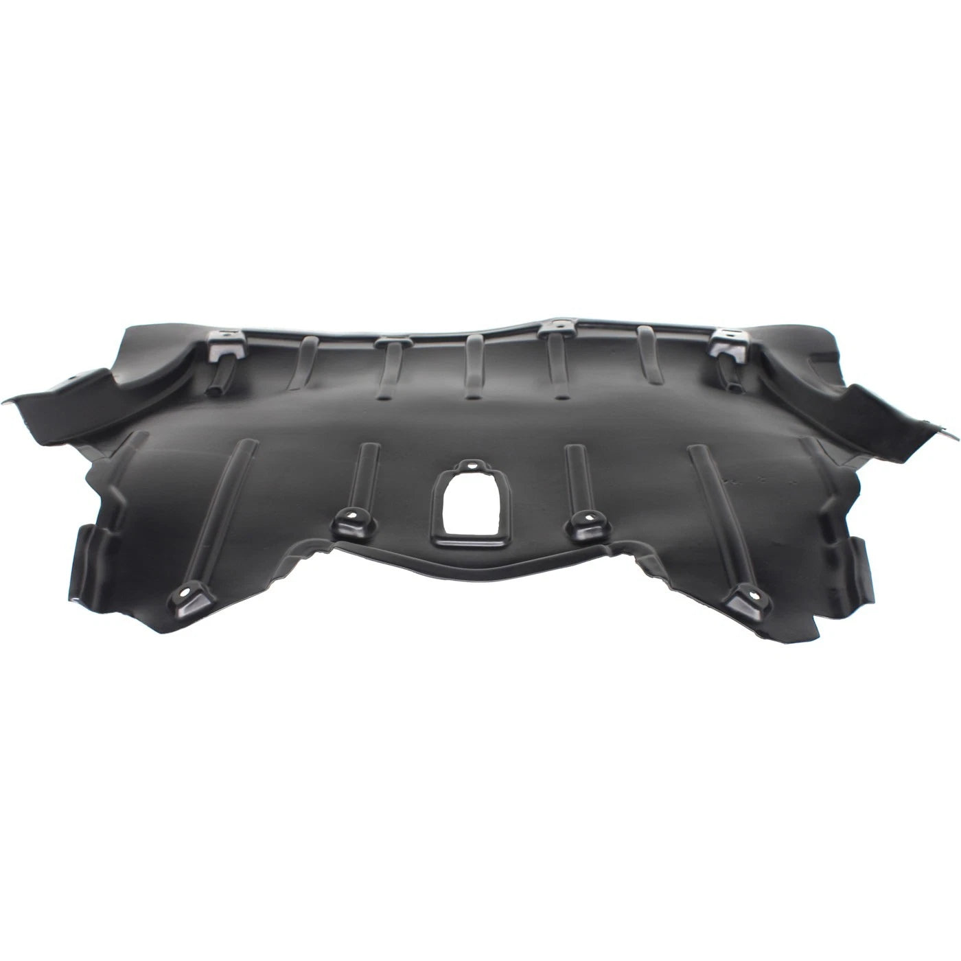 Engine Splash Shield For BMW X5 2011-2013 Lower