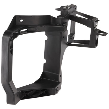Headlight Bracket For 2014-2018 Jeep Cherokee Passenger Side 68227484AA