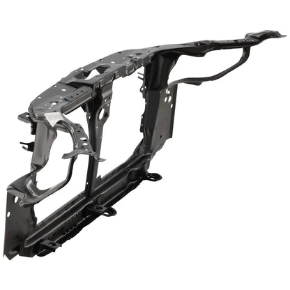 Radiator Support For 99-2000 Honda Civic Assembly