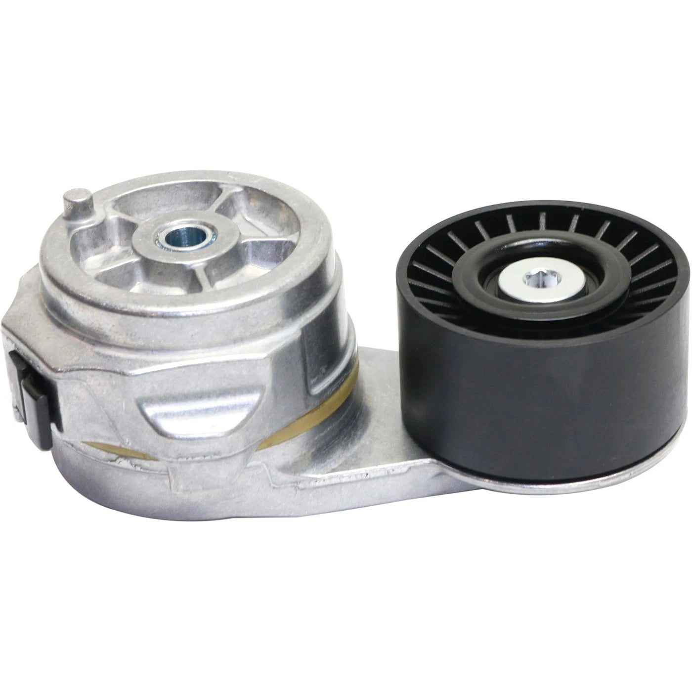 Accessory Belt Tensioner Ram Truck For Dodge 2500 3500 4500 5500 2008-2010