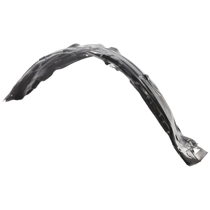 Fender Liner For Mazda CX-9 2010-2015 Front Passenger Side Inner