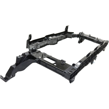 Radiator Support For 2014 2015 2016 2017 Kia Soul Assembly