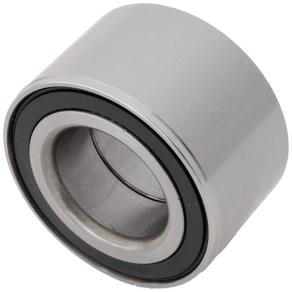 New Set of 2 Wheel Bearings Front or Rear Driver & Passenger Side VW Chevy Pair