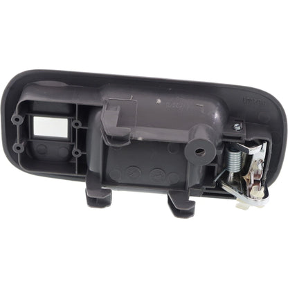 Front Driver Side Interior Door Handle For 1997-2001 Honda CR-V 95-98 Odyssey