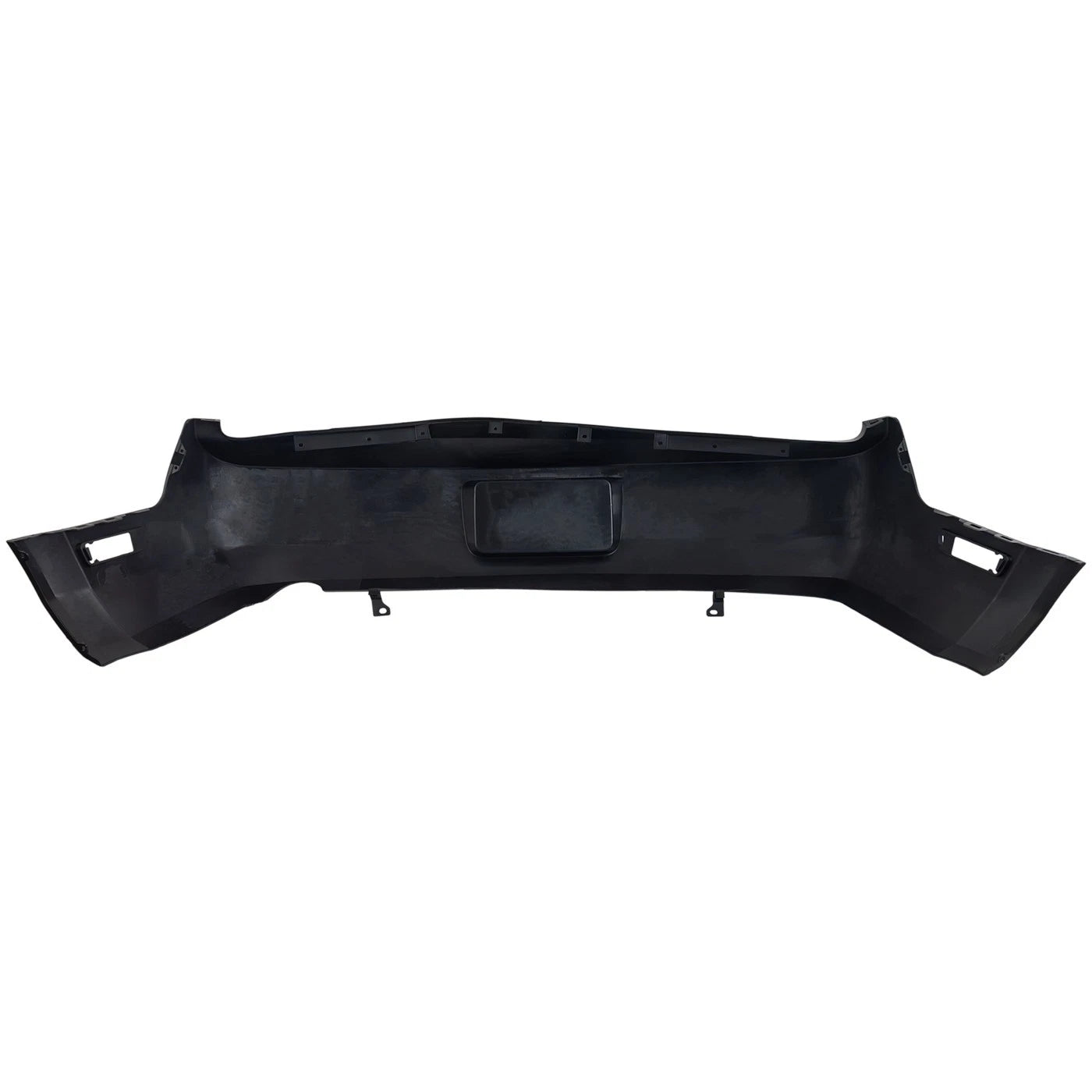 Rear Bumper Cover For 2005-2009 Ford Mustang Primed