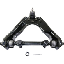 Control Arm For 2000-2004 Dakota Durango 4WD Front Upper Driver Side 5166387AA