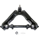 Control Arm For 2000-2004 Dakota Durango 4WD Front Upper Driver Side 5166387AA