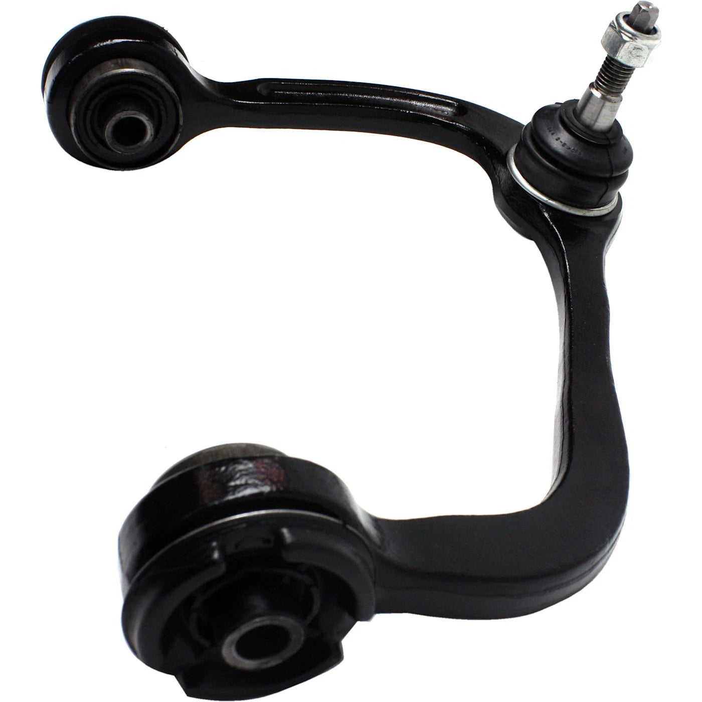 Control Arm For 2004-2014 Ford F-150 Front Passenger Side Upper