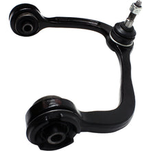 Control Arm For 2004-2014 Ford F-150 Front Passenger Side Upper