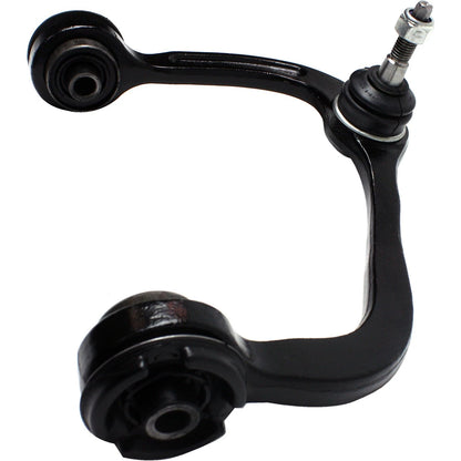 Control Arm For 2004-2014 Ford F-150 Front Passenger Side Upper