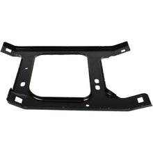 Set of 2 Bumper Bracket For Dodge Ram 1500 2002-2008 Front
