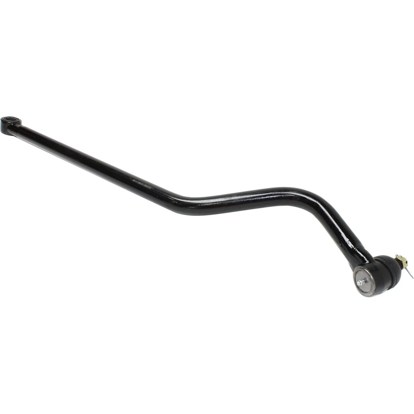 Track Bar Front Ram Truck For Dodge 1500 2500 3500 1994-1996