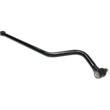 Track Bar Front Ram Truck For Dodge 1500 2500 3500 1994-1996