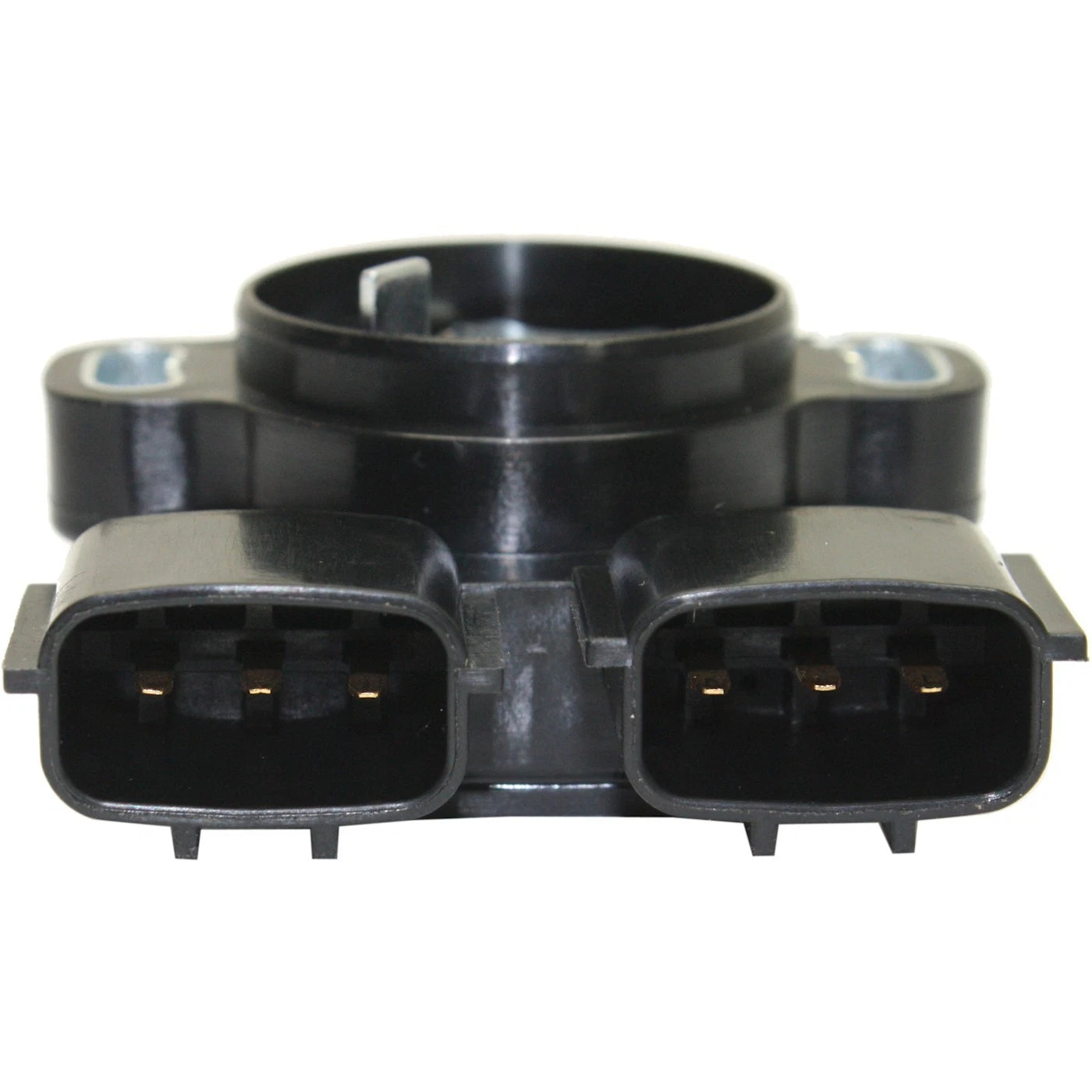 New Throttle Position Sensor for Nissan Maxima Altima Pathfinder Sentra I30 G20