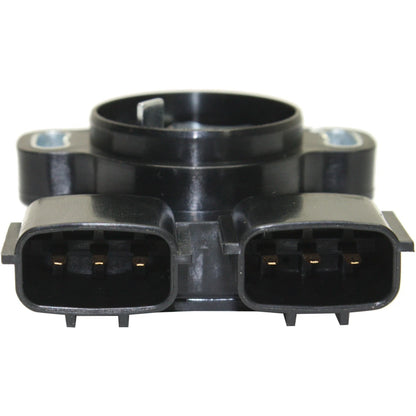 New Throttle Position Sensor for Nissan Maxima Altima Pathfinder Sentra I30 G20