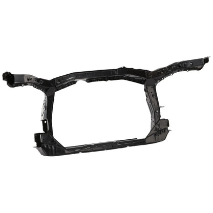 Radiator Support Assembly For 2011-2017 Honda Odyssey 60400TK8A00ZZ HO1225167