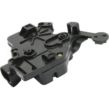 Rear Liftgate Integrated Latch Lock Actuator for Escalade Suburban Tahoe Yukon