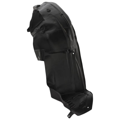 Fender Liner For Honda Accord 2008-2012 Front Driver Side Inner Sedan USA Built