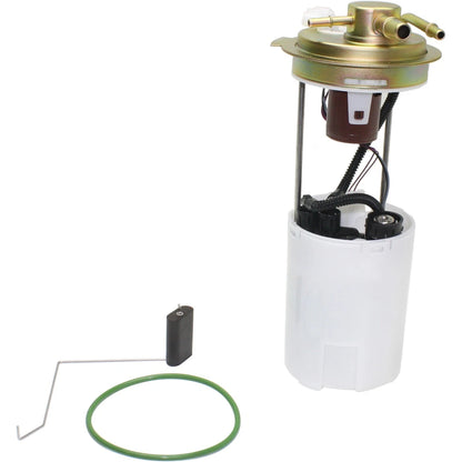 Fuel Pump With Sending Unit For 2004-2007 Chevrolet Silverado 1500