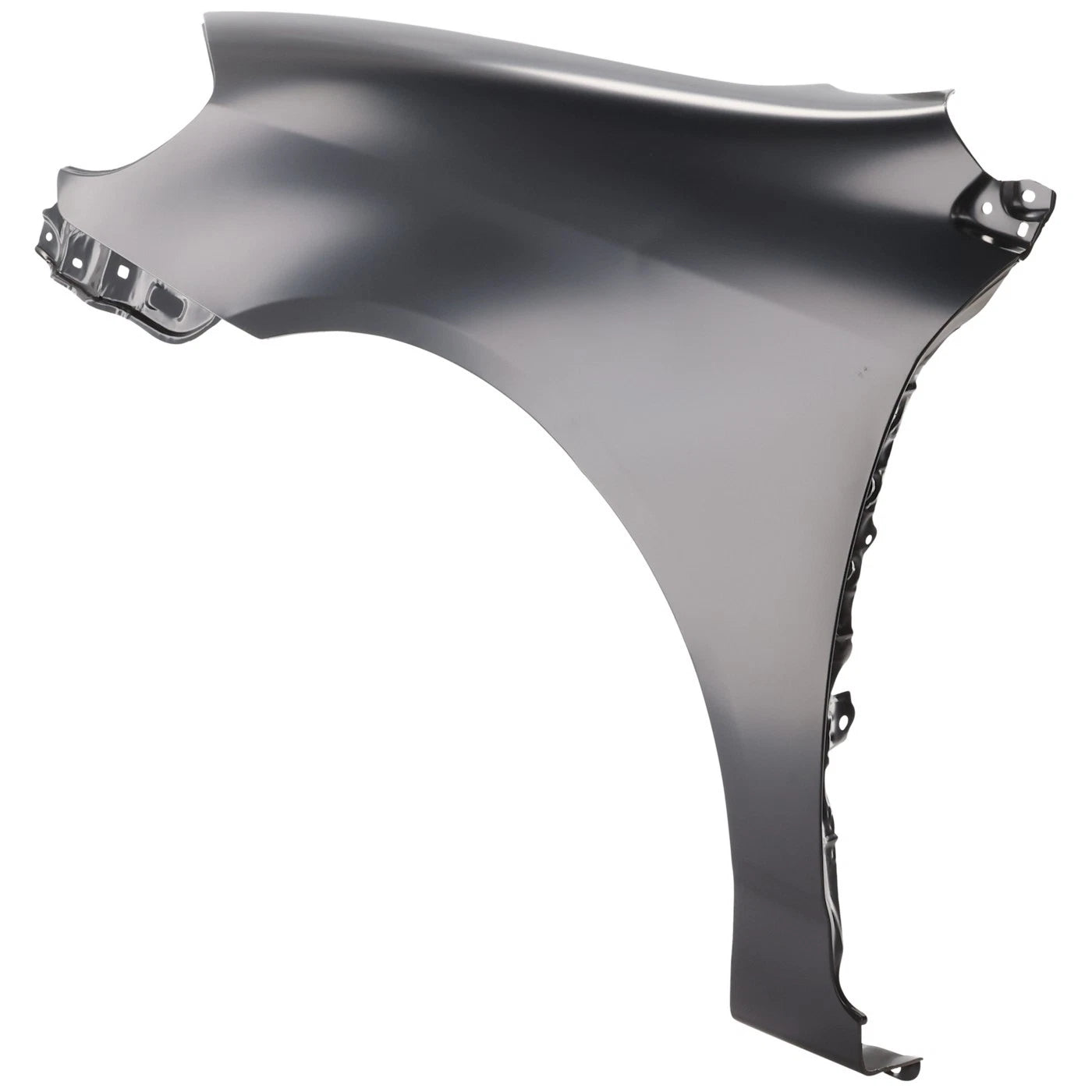 Fender For Toyota Corolla 2003-2008 Front Driver Side CE LE