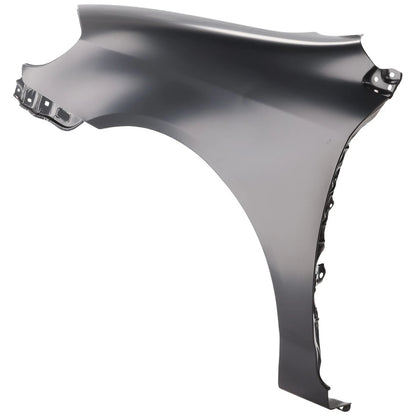 Fender For Toyota Corolla 2003-2008 Front Driver Side CE LE