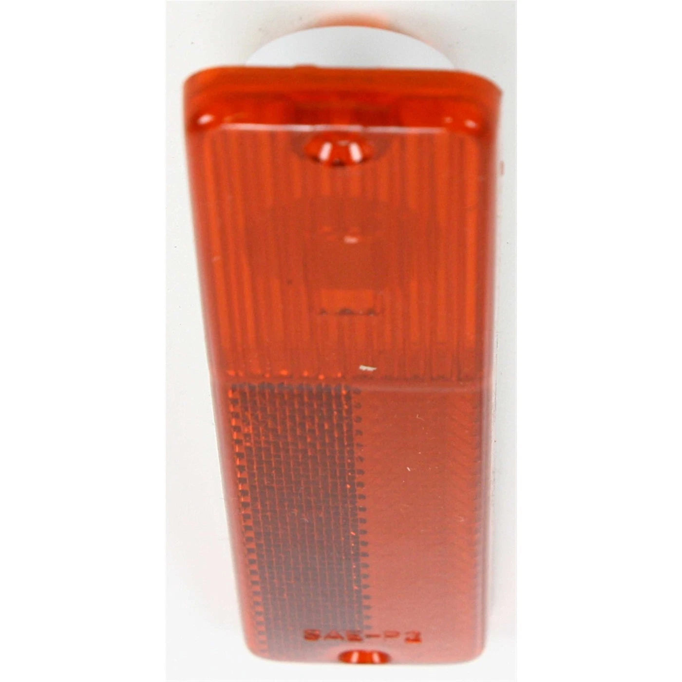 Rear Side Marker Corner Light Set For 1984-91 Jeep Grand Wagoneer 1976-1986 CJ7