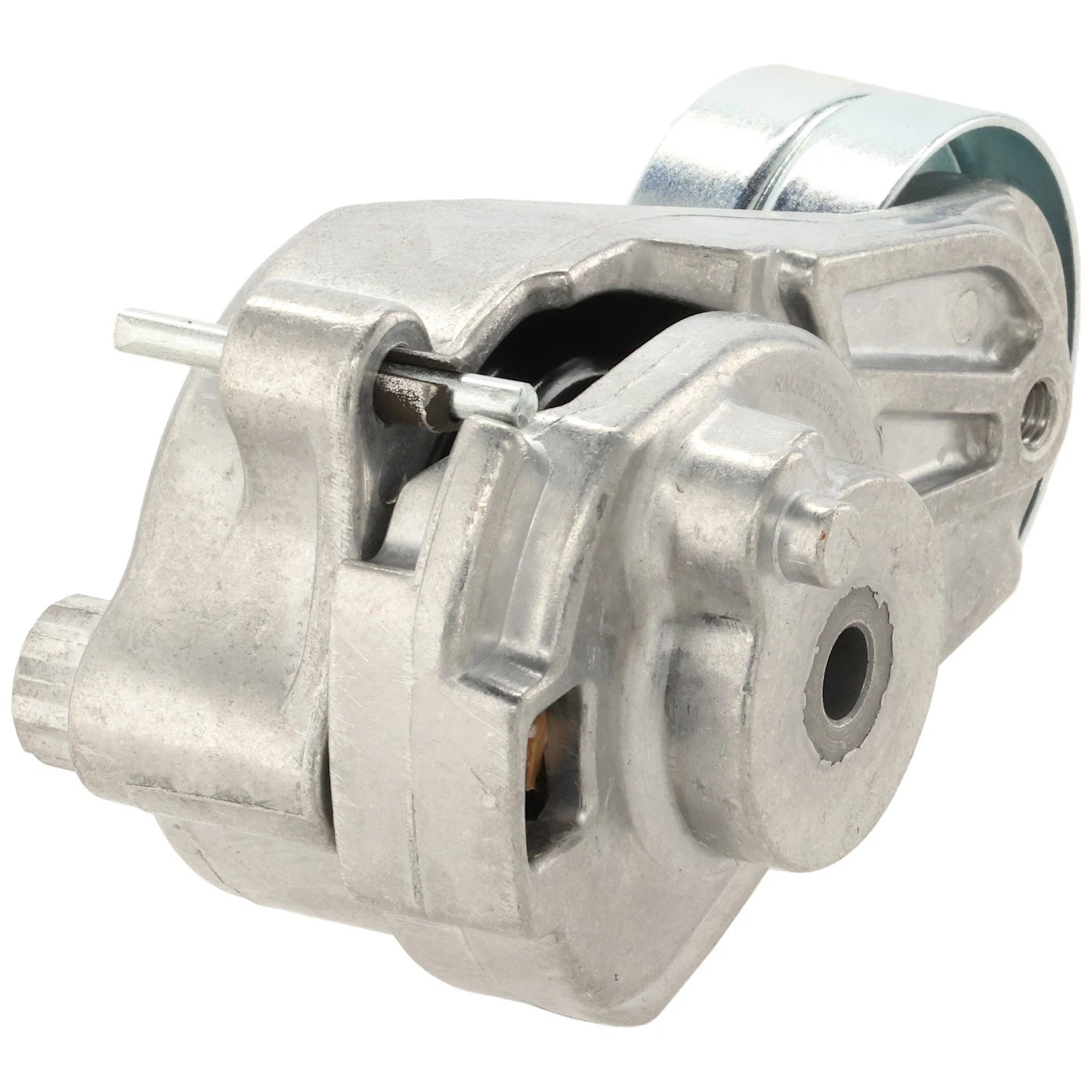 Accessory Belt Tensioner Mercedes E Class ML S R Sprinter For Jeep 6422001370