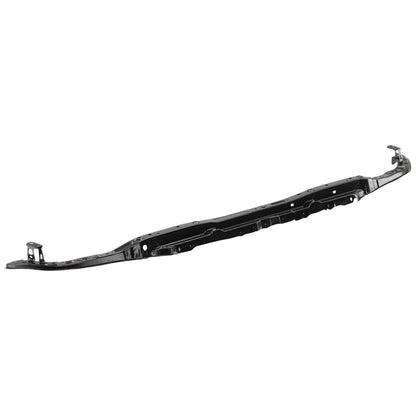 New Radiator Support Core Upper For Toyota Tacoma 2016-2023 TO1225409 5320504020