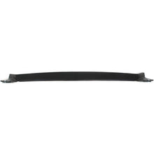 Valance For 1981-1986 Chevrolet C10 Front
